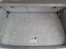 USED 2015 65 VOLKSWAGEN POLO 1.2 TSI BlueMotion Tech SE Hatchback 3dr Petrol Manual Euro 6 (s/s) (90 ps) 