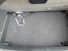 USED 2015 65 VOLKSWAGEN POLO 1.2 TSI BlueMotion Tech SE Hatchback 3dr Petrol Manual Euro 6 (s/s) (90 ps) 