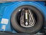 USED 2015 65 VOLKSWAGEN POLO 1.2 TSI BlueMotion Tech SE Hatchback 3dr Petrol Manual Euro 6 (s/s) (90 ps) 