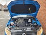 USED 2015 65 VOLKSWAGEN POLO 1.2 TSI BlueMotion Tech SE Hatchback 3dr Petrol Manual Euro 6 (s/s) (90 ps) 