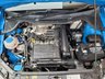 USED 2015 65 VOLKSWAGEN POLO 1.2 TSI BlueMotion Tech SE Hatchback 3dr Petrol Manual Euro 6 (s/s) (90 ps) 
