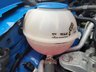 USED 2015 65 VOLKSWAGEN POLO 1.2 TSI BlueMotion Tech SE Hatchback 3dr Petrol Manual Euro 6 (s/s) (90 ps) 