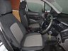 USED 2021 21 FORD TRANSIT CONNECT 1.5 220 EcoBlue Leader Crew Van Double Cab 6dr Diesel Manual L1 Euro 6 (s/s) (100 ps) 2 Keys,5 Seats, Ply Lined,