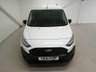 USED 2021 21 FORD TRANSIT CONNECT 1.5 220 EcoBlue Leader Crew Van Double Cab 6dr Diesel Manual L1 Euro 6 (s/s) (100 ps) 2 Keys,5 Seats, Ply Lined,