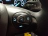 USED 2021 21 FORD TRANSIT CONNECT 1.5 220 EcoBlue Leader Crew Van Double Cab 6dr Diesel Manual L1 Euro 6 (s/s) (100 ps) 2 Keys,5 Seats, Ply Lined,