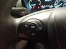 USED 2021 21 FORD TRANSIT CONNECT 1.5 220 EcoBlue Leader Crew Van Double Cab 6dr Diesel Manual L1 Euro 6 (s/s) (100 ps) 2 Keys,5 Seats, Ply Lined,