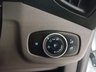 USED 2021 21 FORD TRANSIT CONNECT 1.5 220 EcoBlue Leader Crew Van Double Cab 6dr Diesel Manual L1 Euro 6 (s/s) (100 ps) 2 Keys,5 Seats, Ply Lined,