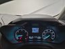 USED 2021 21 FORD TRANSIT CONNECT 1.5 220 EcoBlue Leader Crew Van Double Cab 6dr Diesel Manual L1 Euro 6 (s/s) (100 ps) 2 Keys,5 Seats, Ply Lined,