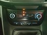 USED 2021 21 FORD TRANSIT CONNECT 1.5 220 EcoBlue Leader Crew Van Double Cab 6dr Diesel Manual L1 Euro 6 (s/s) (100 ps) 2 Keys,5 Seats, Ply Lined,