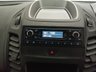 USED 2021 21 FORD TRANSIT CONNECT 1.5 220 EcoBlue Leader Crew Van Double Cab 6dr Diesel Manual L1 Euro 6 (s/s) (100 ps) 2 Keys,5 Seats, Ply Lined,