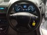 USED 2021 21 FORD TRANSIT CONNECT 1.5 220 EcoBlue Leader Crew Van Double Cab 6dr Diesel Manual L1 Euro 6 (s/s) (100 ps) 2 Keys,5 Seats, Ply Lined,