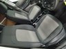 USED 2021 21 FORD TRANSIT CONNECT 1.5 220 EcoBlue Leader Crew Van Double Cab 6dr Diesel Manual L1 Euro 6 (s/s) (100 ps) 2 Keys,5 Seats, Ply Lined,