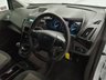 USED 2021 21 FORD TRANSIT CONNECT 1.5 220 EcoBlue Leader Crew Van Double Cab 6dr Diesel Manual L1 Euro 6 (s/s) (100 ps) 2 Keys,5 Seats, Ply Lined,