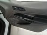 USED 2021 21 FORD TRANSIT CONNECT 1.5 220 EcoBlue Leader Crew Van Double Cab 6dr Diesel Manual L1 Euro 6 (s/s) (100 ps) 2 Keys,5 Seats, Ply Lined,