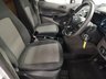USED 2021 21 FORD TRANSIT CONNECT 1.5 220 EcoBlue Leader Crew Van Double Cab 6dr Diesel Manual L1 Euro 6 (s/s) (100 ps) 2 Keys,5 Seats, Ply Lined,