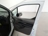USED 2021 21 FORD TRANSIT CONNECT 1.5 220 EcoBlue Leader Crew Van Double Cab 6dr Diesel Manual L1 Euro 6 (s/s) (100 ps) 2 Keys,5 Seats, Ply Lined,