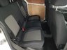 USED 2021 21 FORD TRANSIT CONNECT 1.5 220 EcoBlue Leader Crew Van Double Cab 6dr Diesel Manual L1 Euro 6 (s/s) (100 ps) 2 Keys,5 Seats, Ply Lined,