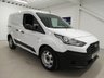 USED 2021 21 FORD TRANSIT CONNECT 1.5 220 EcoBlue Leader Crew Van Double Cab 6dr Diesel Manual L1 Euro 6 (s/s) (100 ps) 2 Keys,5 Seats, Ply Lined,