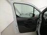 USED 2021 21 FORD TRANSIT CONNECT 1.5 220 EcoBlue Leader Crew Van Double Cab 6dr Diesel Manual L1 Euro 6 (s/s) (100 ps) 2 Keys,5 Seats, Ply Lined,