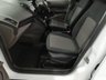 USED 2021 21 FORD TRANSIT CONNECT 1.5 220 EcoBlue Leader Crew Van Double Cab 6dr Diesel Manual L1 Euro 6 (s/s) (100 ps) 2 Keys,5 Seats, Ply Lined,