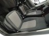 USED 2021 21 FORD TRANSIT CONNECT 1.5 220 EcoBlue Leader Crew Van Double Cab 6dr Diesel Manual L1 Euro 6 (s/s) (100 ps) 2 Keys,5 Seats, Ply Lined,
