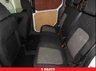 USED 2021 21 FORD TRANSIT CONNECT 1.5 220 EcoBlue Leader Crew Van Double Cab 6dr Diesel Manual L1 Euro 6 (s/s) (100 ps) 2 Keys,5 Seats, Ply Lined,