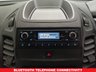 USED 2021 21 FORD TRANSIT CONNECT 1.5 220 EcoBlue Leader Crew Van Double Cab 6dr Diesel Manual L1 Euro 6 (s/s) (100 ps) 2 Keys,5 Seats, Ply Lined,