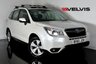 USED 2015 65 SUBARU FORESTER 2.0D XC SUV 5dr Diesel Manual 4WD Euro 5 (147 ps) 