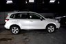USED 2015 65 SUBARU FORESTER 2.0D XC SUV 5dr Diesel Manual 4WD Euro 5 (147 ps) 