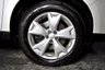 USED 2015 65 SUBARU FORESTER 2.0D XC SUV 5dr Diesel Manual 4WD Euro 5 (147 ps) 