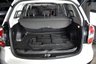 USED 2015 65 SUBARU FORESTER 2.0D XC SUV 5dr Diesel Manual 4WD Euro 5 (147 ps) 