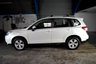 USED 2015 65 SUBARU FORESTER 2.0D XC SUV 5dr Diesel Manual 4WD Euro 5 (147 ps) 