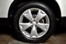 USED 2015 65 SUBARU FORESTER 2.0D XC SUV 5dr Diesel Manual 4WD Euro 5 (147 ps) 