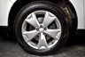 USED 2015 65 SUBARU FORESTER 2.0D XC SUV 5dr Diesel Manual 4WD Euro 5 (147 ps) 