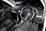 USED 2015 65 SUBARU FORESTER 2.0D XC SUV 5dr Diesel Manual 4WD Euro 5 (147 ps) 