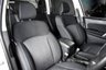 USED 2015 65 SUBARU FORESTER 2.0D XC SUV 5dr Diesel Manual 4WD Euro 5 (147 ps) 