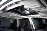 USED 2015 65 SUBARU FORESTER 2.0D XC SUV 5dr Diesel Manual 4WD Euro 5 (147 ps) 