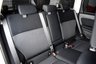 USED 2015 65 SUBARU FORESTER 2.0D XC SUV 5dr Diesel Manual 4WD Euro 5 (147 ps) 