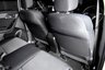 USED 2015 65 SUBARU FORESTER 2.0D XC SUV 5dr Diesel Manual 4WD Euro 5 (147 ps) 