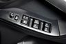 USED 2015 65 SUBARU FORESTER 2.0D XC SUV 5dr Diesel Manual 4WD Euro 5 (147 ps) 