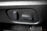 USED 2015 65 SUBARU FORESTER 2.0D XC SUV 5dr Diesel Manual 4WD Euro 5 (147 ps) 