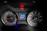 USED 2015 65 SUBARU FORESTER 2.0D XC SUV 5dr Diesel Manual 4WD Euro 5 (147 ps) 
