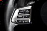 USED 2015 65 SUBARU FORESTER 2.0D XC SUV 5dr Diesel Manual 4WD Euro 5 (147 ps) 