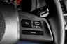 USED 2015 65 SUBARU FORESTER 2.0D XC SUV 5dr Diesel Manual 4WD Euro 5 (147 ps) 