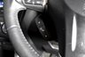 USED 2015 65 SUBARU FORESTER 2.0D XC SUV 5dr Diesel Manual 4WD Euro 5 (147 ps) 