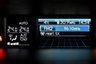 USED 2015 65 SUBARU FORESTER 2.0D XC SUV 5dr Diesel Manual 4WD Euro 5 (147 ps) 