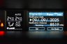 USED 2015 65 SUBARU FORESTER 2.0D XC SUV 5dr Diesel Manual 4WD Euro 5 (147 ps) 