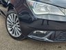 USED 2016 16 SEAT IBIZA 1.2 TSI Connect Hatchback 5dr Petrol Manual Euro 6 (90 ps) 
