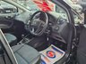 USED 2016 16 SEAT IBIZA 1.2 TSI Connect Hatchback 5dr Petrol Manual Euro 6 (90 ps) 