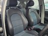 USED 2016 16 SEAT IBIZA 1.2 TSI Connect Hatchback 5dr Petrol Manual Euro 6 (90 ps) 